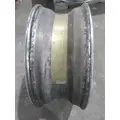 HUB PILOTED - ALUMINUM 22.5 X 8.25 WHEEL thumbnail 1