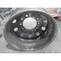 HUB PILOTED - ALUMINUM 22.5 X 8.25 WHEEL thumbnail 2