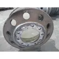 HUB PILOTED - ALUMINUM 22.5 X 8.25 WHEEL thumbnail 3
