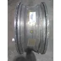 HUB PILOTED - ALUMINUM 22.5 X 8.25 WHEEL thumbnail 1