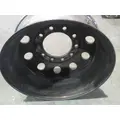 HUB PILOTED - ALUMINUM 22.5 X 8.25 WHEEL thumbnail 2