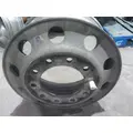 HUB PILOTED - ALUMINUM 22.5 X 8.25 WHEEL thumbnail 3