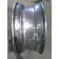 HUB PILOTED - ALUMINUM 22.5 X 8.25 WHEEL thumbnail 1