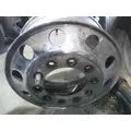 HUB PILOTED - ALUMINUM 22.5 X 8.25 WHEEL thumbnail 2