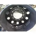 HUB PILOTED - ALUMINUM 22.5 X 8.25 WHEEL thumbnail 3