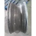 HUB PILOTED - ALUMINUM 22.5 X 8.25 WHEEL thumbnail 1