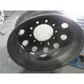 HUB PILOTED - ALUMINUM 22.5 X 8.25 WHEEL thumbnail 2