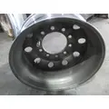 HUB PILOTED - ALUMINUM 22.5 X 8.25 WHEEL thumbnail 2