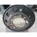 HUB PILOTED - ALUMINUM 22.5 X 8.25 WHEEL thumbnail 3
