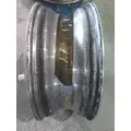 HUB PILOTED - ALUMINUM 22.5 X 8.25 WHEEL thumbnail 1