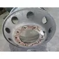 HUB PILOTED - ALUMINUM 22.5 X 8.25 WHEEL thumbnail 3