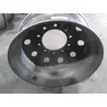 HUB PILOTED - ALUMINUM 22.5 X 8.25 WHEEL thumbnail 2