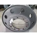 HUB PILOTED - ALUMINUM 22.5 X 8.25 WHEEL thumbnail 3