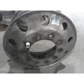 HUB PILOTED - ALUMINUM 22.5 X 8.25 WHEEL thumbnail 2