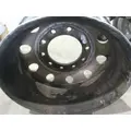 HUB PILOTED - ALUMINUM 22.5 X 8.25 WHEEL thumbnail 3