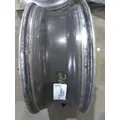 HUB PILOTED - ALUMINUM 22.5 X 8.25 WHEEL thumbnail 1