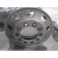 HUB PILOTED - ALUMINUM 22.5 X 8.25 WHEEL thumbnail 2