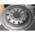 HUB PILOTED - ALUMINUM 22.5 X 8.25 WHEEL thumbnail 1