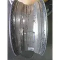 HUB PILOTED - ALUMINUM 22.5 X 8.25 WHEEL thumbnail 2