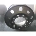 HUB PILOTED - ALUMINUM 22.5 X 8.25 WHEEL thumbnail 3