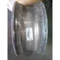 HUB PILOTED - ALUMINUM 22.5 X 8.25 WHEEL thumbnail 1