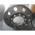HUB PILOTED - ALUMINUM 22.5 X 8.25 WHEEL thumbnail 2