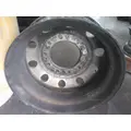 HUB PILOTED - ALUMINUM 22.5 X 8.25 WHEEL thumbnail 3