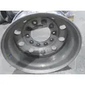 HUB PILOTED - ALUMINUM 22.5 X 8.25 WHEEL thumbnail 2