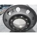 HUB PILOTED - ALUMINUM 22.5 X 8.25 WHEEL thumbnail 3
