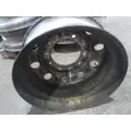 HUB PILOTED - ALUMINUM 22.5 X 8.25 WHEEL thumbnail 2