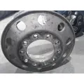 HUB PILOTED - ALUMINUM 22.5 X 8.25 WHEEL thumbnail 2