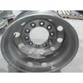 HUB PILOTED - ALUMINUM 22.5 X 8.25 WHEEL thumbnail 3