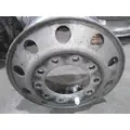 HUB PILOTED - ALUMINUM 22.5 X 8.25 WHEEL thumbnail 2