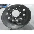 HUB PILOTED - ALUMINUM 22.5 X 8.25 WHEEL thumbnail 3