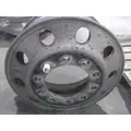 HUB PILOTED - ALUMINUM 22.5 X 8.25 WHEEL thumbnail 3