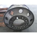 HUB PILOTED - ALUMINUM 22.5 X 8.25 WHEEL thumbnail 1