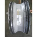 HUB PILOTED - ALUMINUM 22.5 X 8.25 WHEEL thumbnail 2