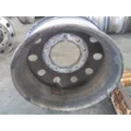 HUB PILOTED - ALUMINUM 22.5 X 8.25 WHEEL thumbnail 3