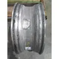 HUB PILOTED - ALUMINUM 22.5 X 8.25 WHEEL thumbnail 1