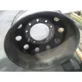 HUB PILOTED - ALUMINUM 22.5 X 8.25 WHEEL thumbnail 2