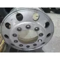 HUB PILOTED - ALUMINUM 22.5 X 8.25 WHEEL thumbnail 3