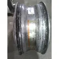 HUB PILOTED - ALUMINUM 22.5 X 8.25 WHEEL thumbnail 1