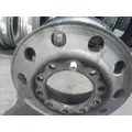 HUB PILOTED - ALUMINUM 22.5 X 8.25 WHEEL thumbnail 2