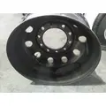 HUB PILOTED - ALUMINUM 22.5 X 8.25 WHEEL thumbnail 3