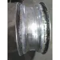 HUB PILOTED - ALUMINUM 22.5 X 8.25 WHEEL thumbnail 1