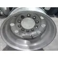 HUB PILOTED - ALUMINUM 22.5 X 8.25 WHEEL thumbnail 2