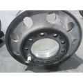 HUB PILOTED - ALUMINUM 22.5 X 8.25 WHEEL thumbnail 3