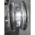 HUB PILOTED - ALUMINUM 22.5 X 8.25 WHEEL thumbnail 1