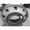 HUB PILOTED - ALUMINUM 22.5 X 8.25 WHEEL thumbnail 2