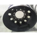 HUB PILOTED - ALUMINUM 22.5 X 8.25 WHEEL thumbnail 3